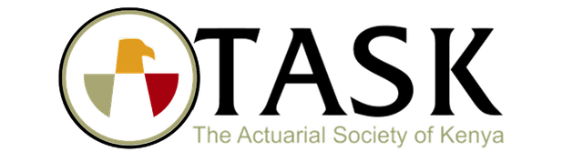 The Actuarial Society of Kenya